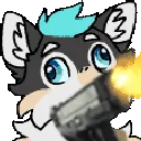 Shoot Shoot