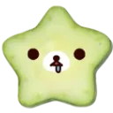 imageremovebgpreview40