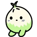 imageremovebgpreview38