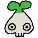 405889052cdcbb02c4fcc8bd2ced72e8