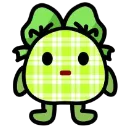 imageremovebgpreview39