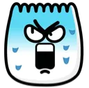 sk