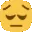 SED