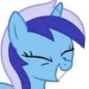 minuette_smile
