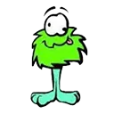 gregpuffle