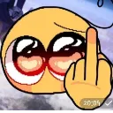 Fuck_u