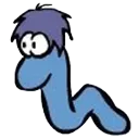 wormpuffle