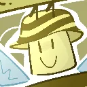 emoji_1