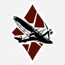 pngclipartwarthunderworldoftanks