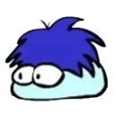 rockpuffle