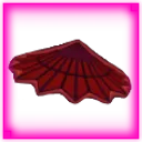 LunarSoldiersConeHat