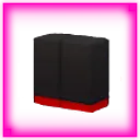 RedTrousersofGoodLuck