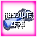 ScrollofAbsoluteZero