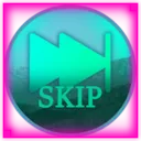 SkipSpins