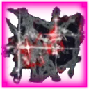 VowofCeaselessSlashes