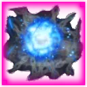 VowofSpatialPulverize