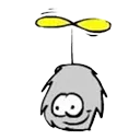 propellerpuffle