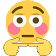 AwkwardFlushed