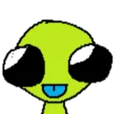 bh