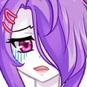 GenericaEw Discord emoji