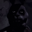 wth Discord Emoji | BILLU GANG🐱