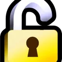 emoji_14