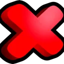 emoji_15