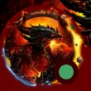 Snimkazaslona20260225202421