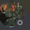 Snimkazaslona20260225201514