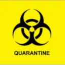 Snimkazaslona20260225201016