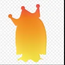 Snimkazaslona20260225200616