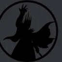 Snimkazaslona20260225201412