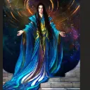 Snimkazaslona20260225203919