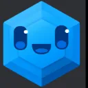 Snimkazaslona20260225204502