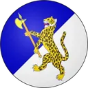 Santagar