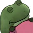 :worry_sleep: