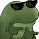 :worry_shades: