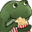 :worry_popcorn: