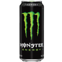 :monster_energy: