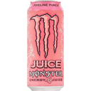 :monster_pink: