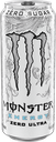 :monster_white: