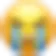 lowqualitycry