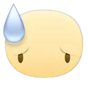 meepSweat
