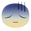 meepSad