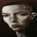 mnm