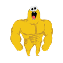 :buffchemical: