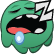 :steambored: