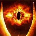 7192_Eye_Of_Sauron