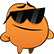 :steamcool: