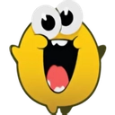 :steamhappy: